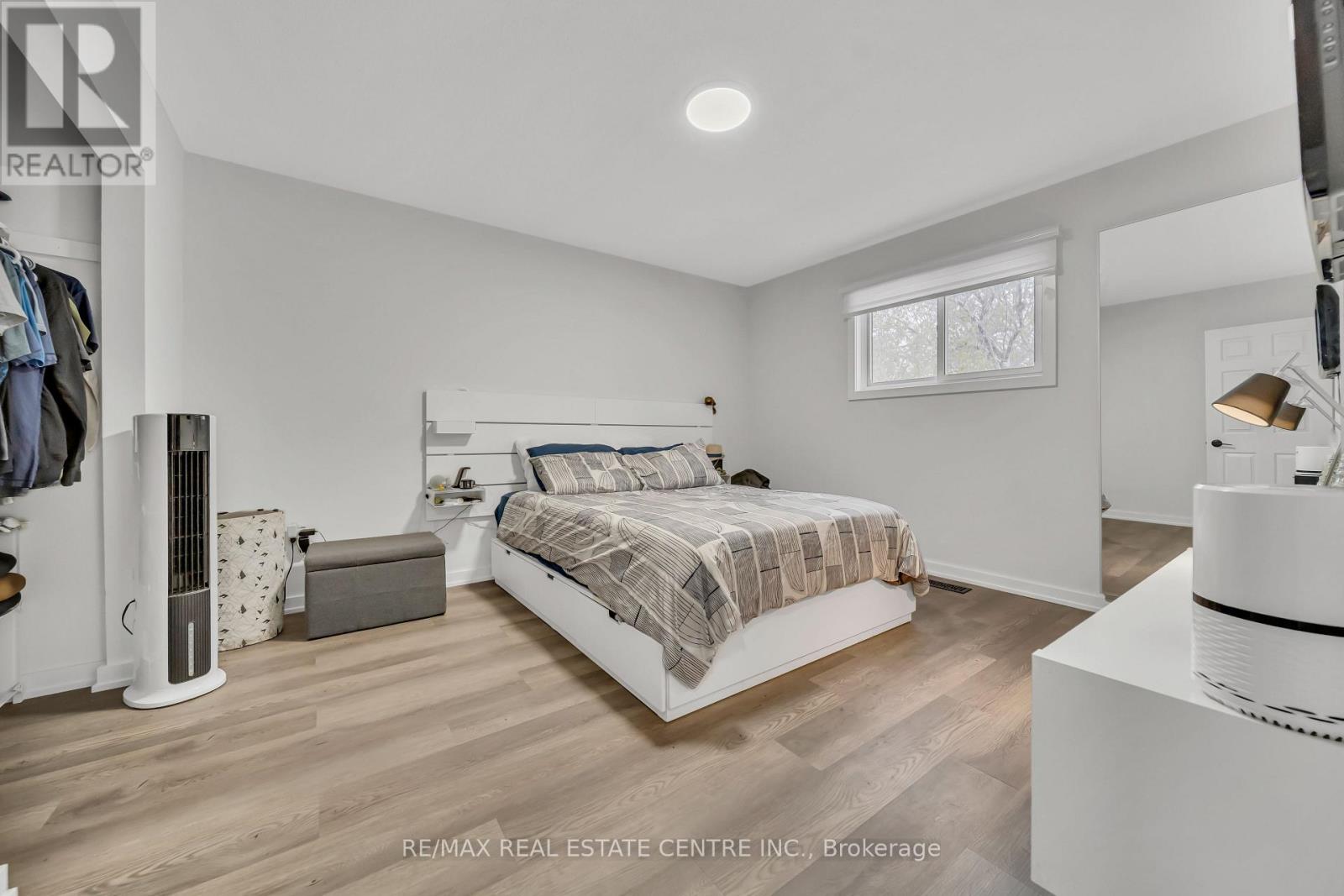 191 Margaret Avenue, Hamilton, Ontario  L8E 2H6 - Photo 22 - X12818570