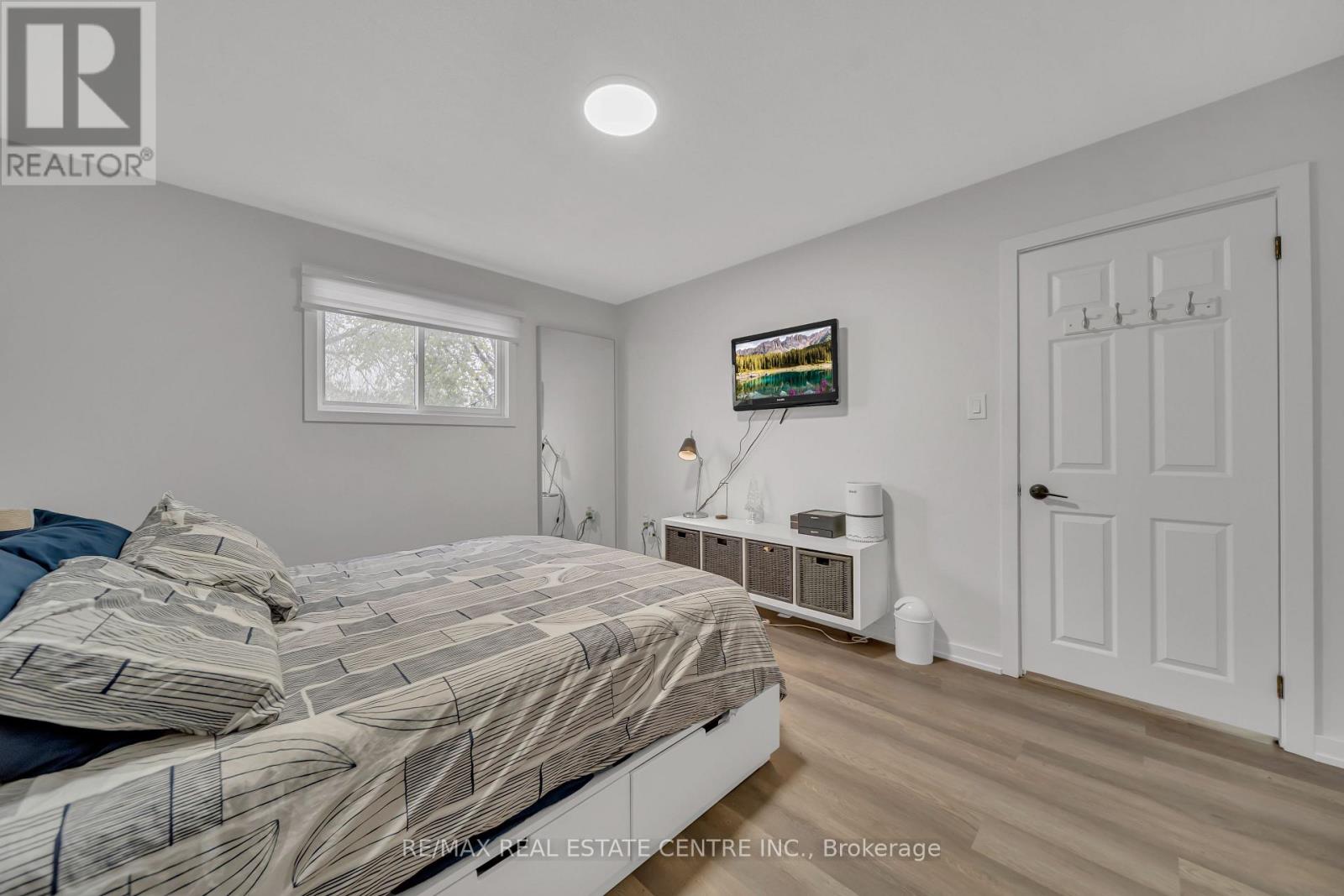 191 Margaret Avenue, Hamilton, Ontario  L8E 2H6 - Photo 23 - X12818570