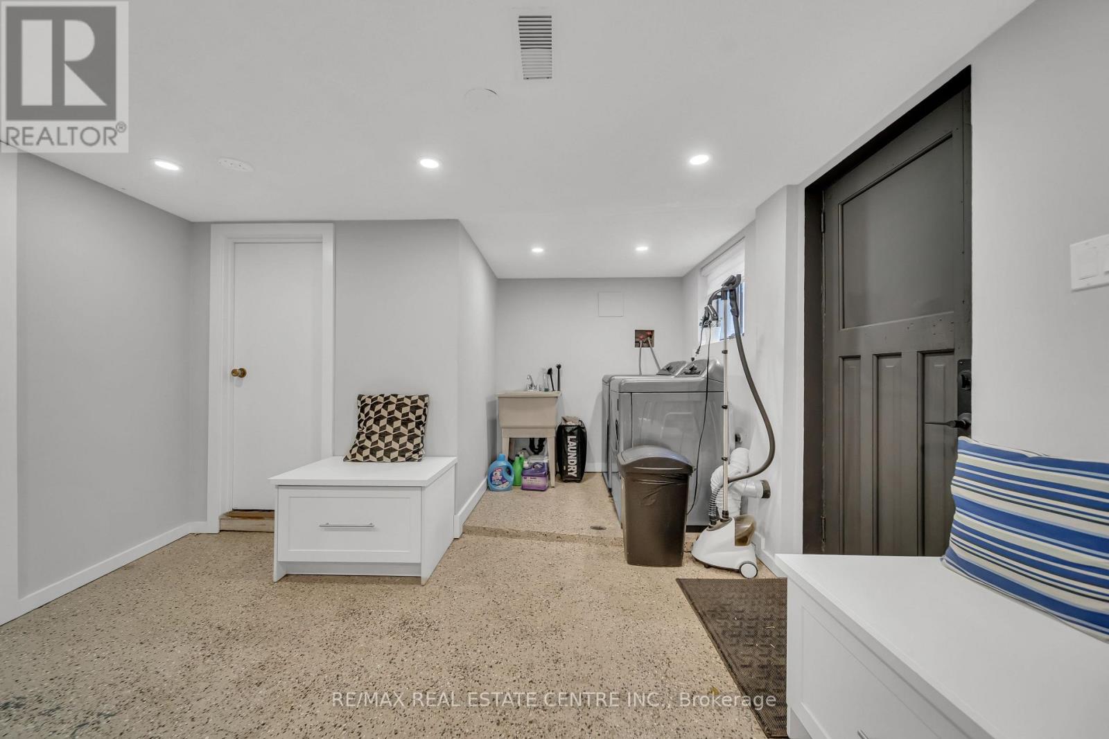 191 Margaret Avenue, Hamilton, Ontario  L8E 2H6 - Photo 24 - X12818570