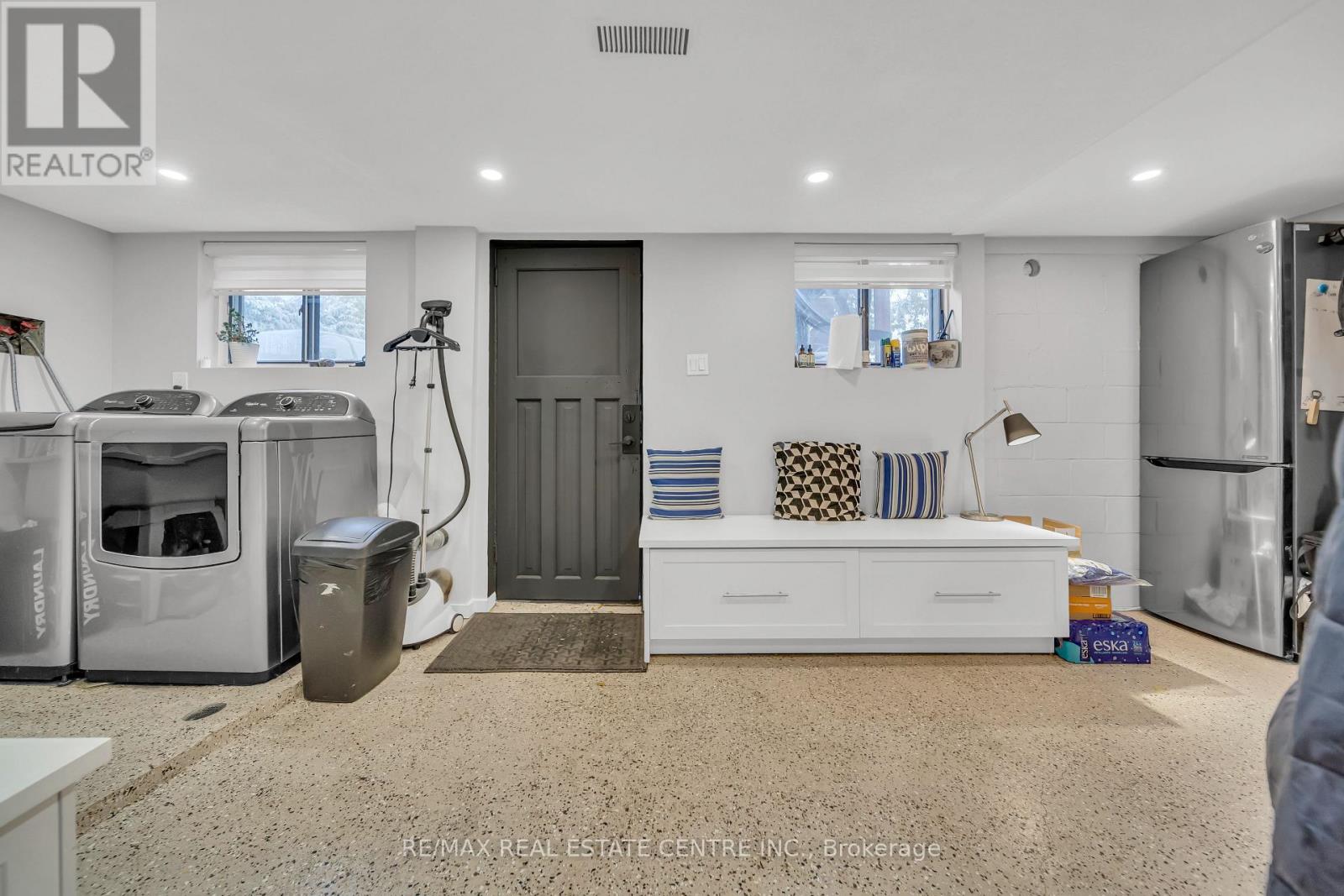 191 Margaret Avenue, Hamilton, Ontario  L8E 2H6 - Photo 26 - X12818570