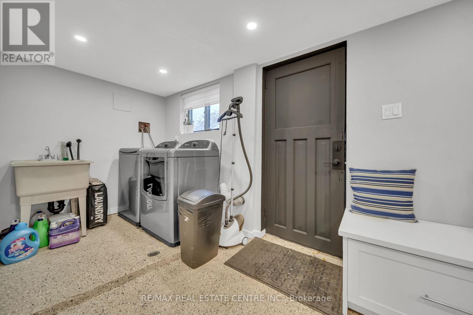 191 Margaret Avenue, Hamilton, Ontario  L8E 2H6 - Photo 27 - X12818570