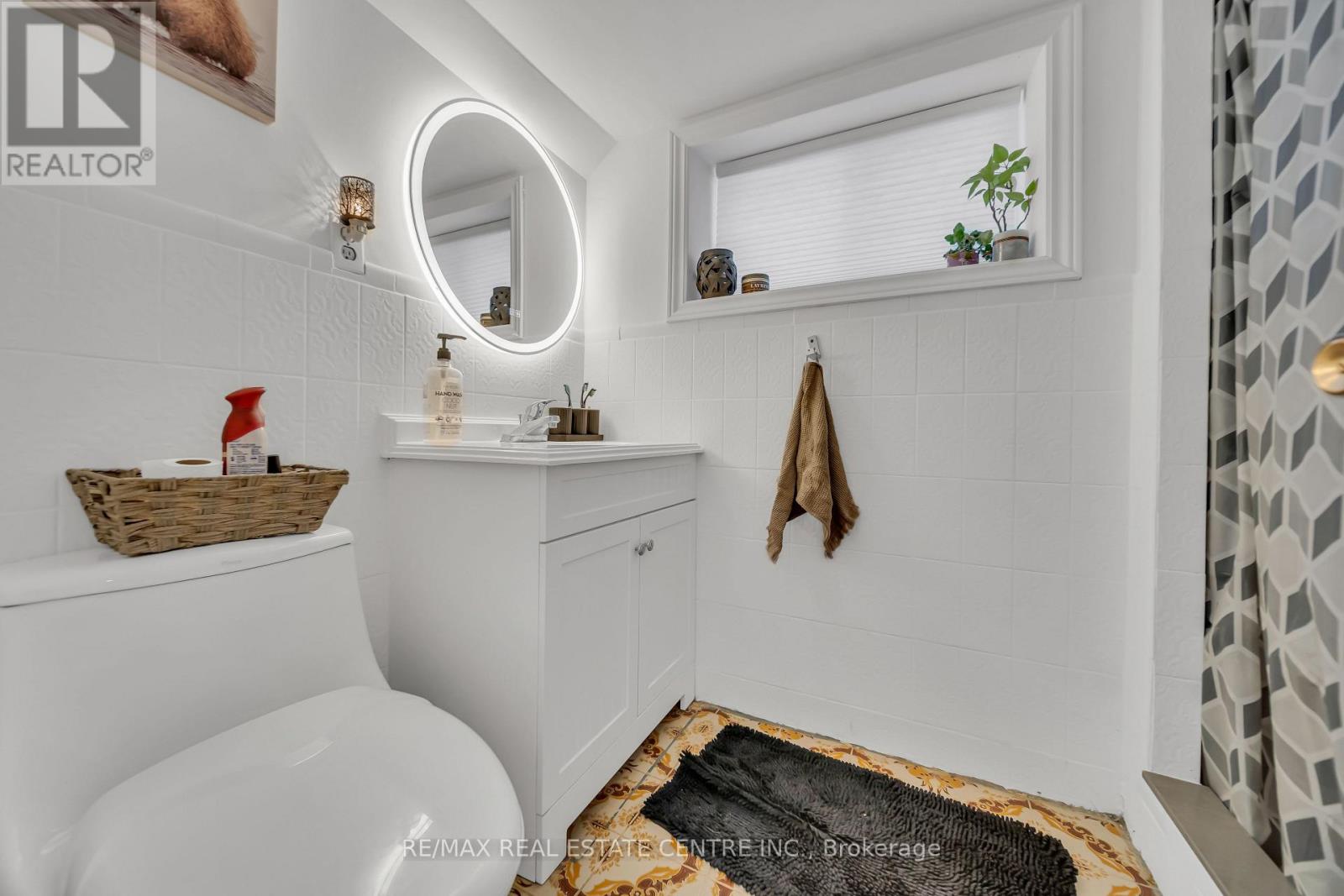 191 Margaret Avenue, Hamilton, Ontario  L8E 2H6 - Photo 28 - X12818570