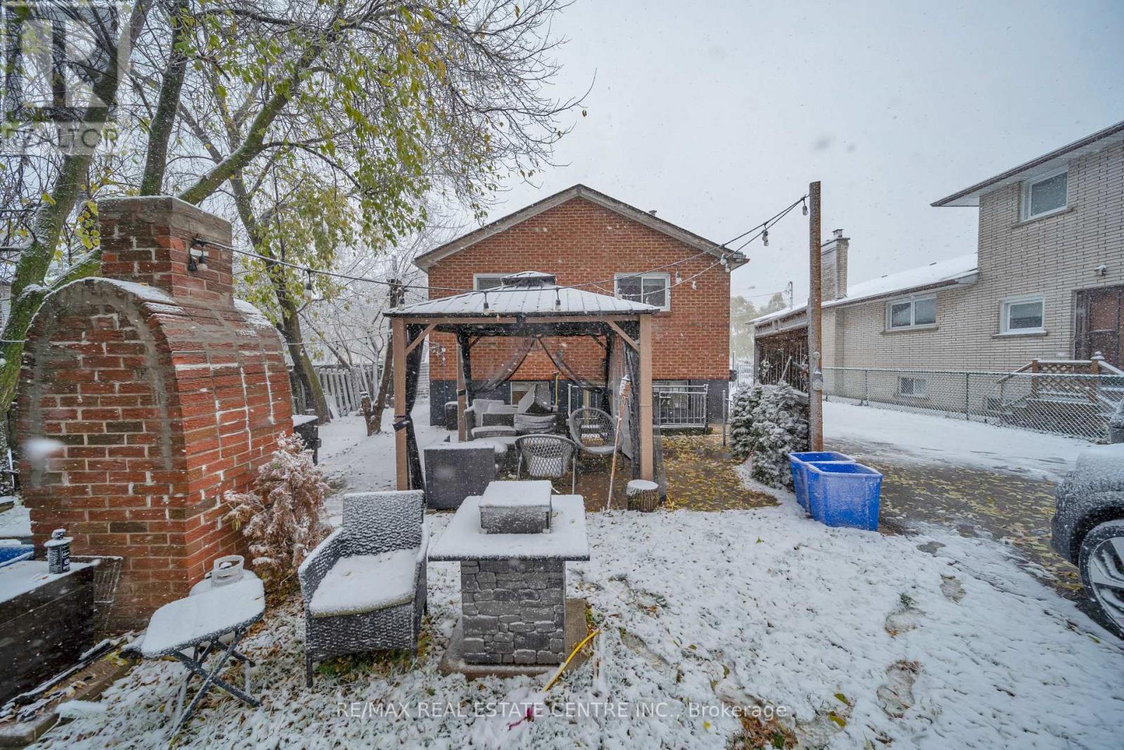 191 Margaret Avenue, Hamilton, Ontario  L8E 2H6 - Photo 29 - X12818570