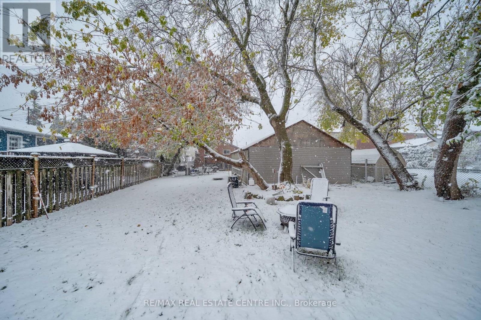 191 Margaret Avenue, Hamilton, Ontario  L8E 2H6 - Photo 30 - X12818570