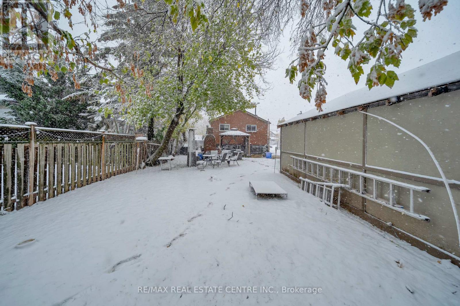 191 Margaret Avenue, Hamilton, Ontario  L8E 2H6 - Photo 31 - X12818570