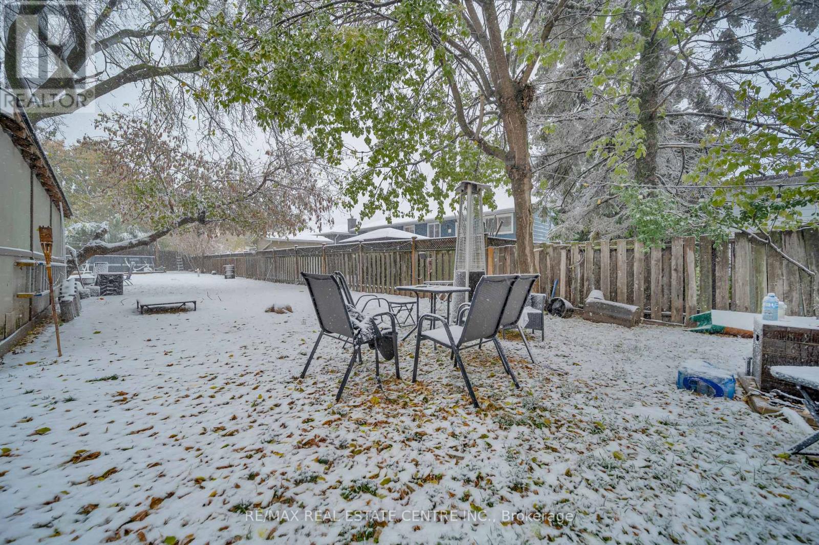 191 Margaret Avenue, Hamilton, Ontario  L8E 2H6 - Photo 33 - X12818570