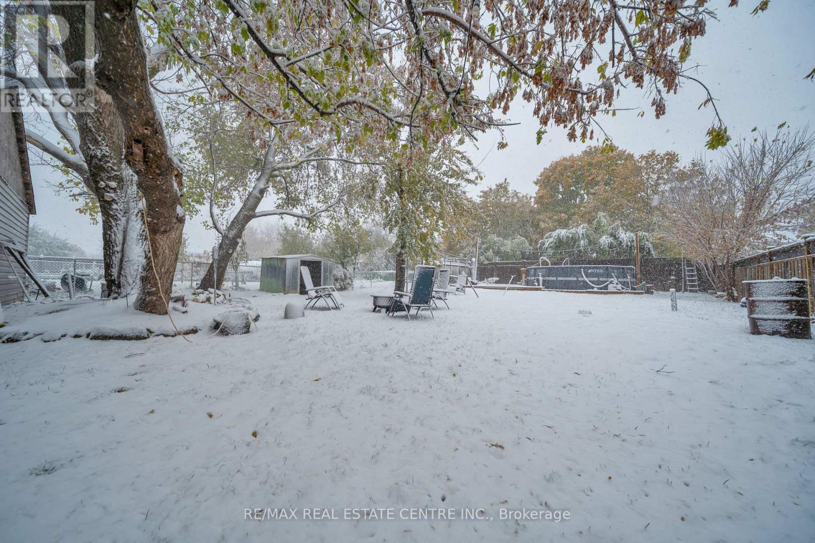 191 Margaret Avenue, Hamilton, Ontario  L8E 2H6 - Photo 34 - X12818570