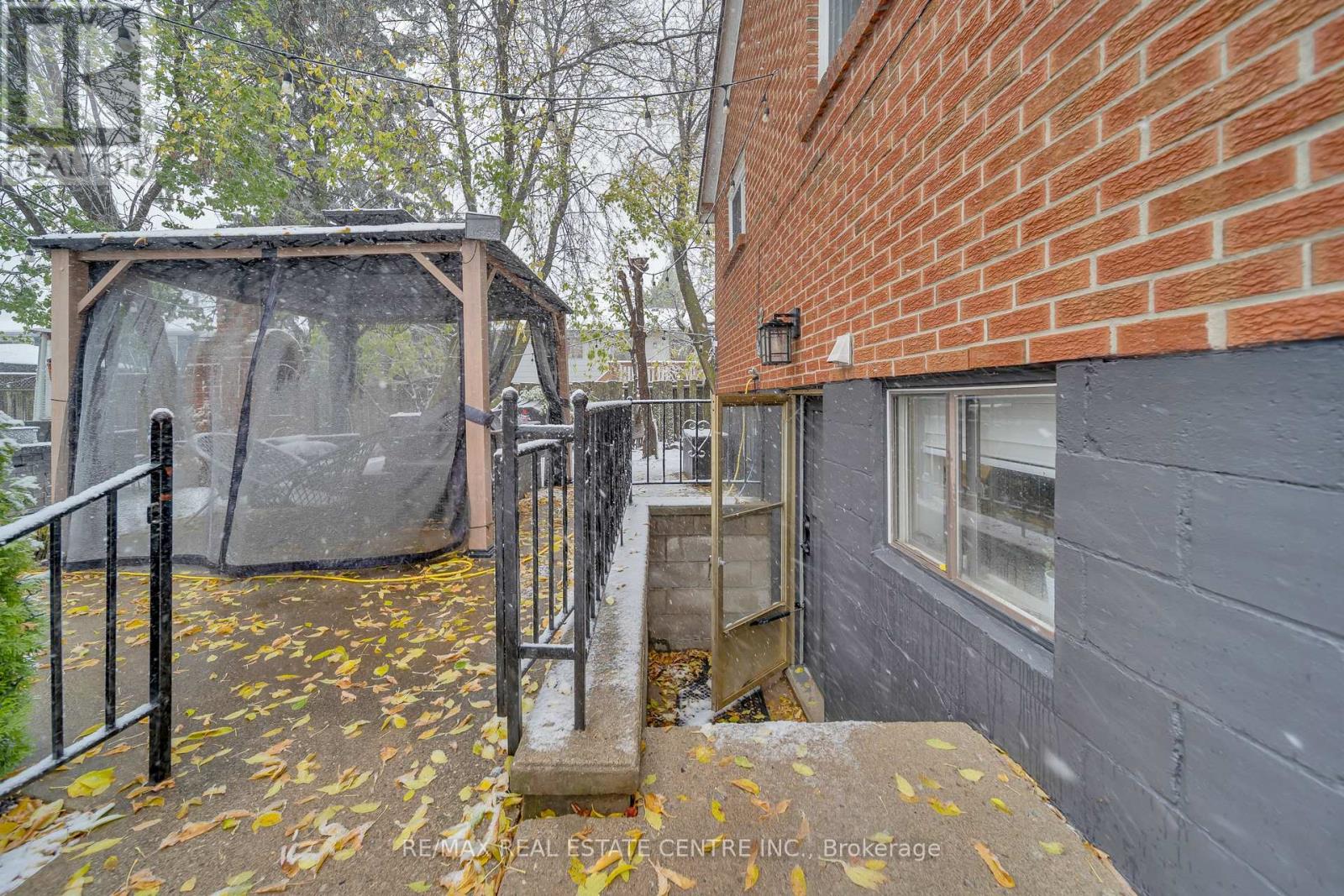 191 Margaret Avenue, Hamilton, Ontario  L8E 2H6 - Photo 35 - X12818570