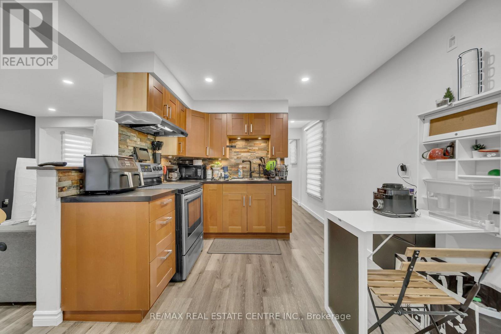 191 Margaret Avenue, Hamilton, Ontario  L8E 2H6 - Photo 6 - X12818570