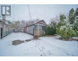 191 MARGARET AVENUE, Hamilton, Ontario