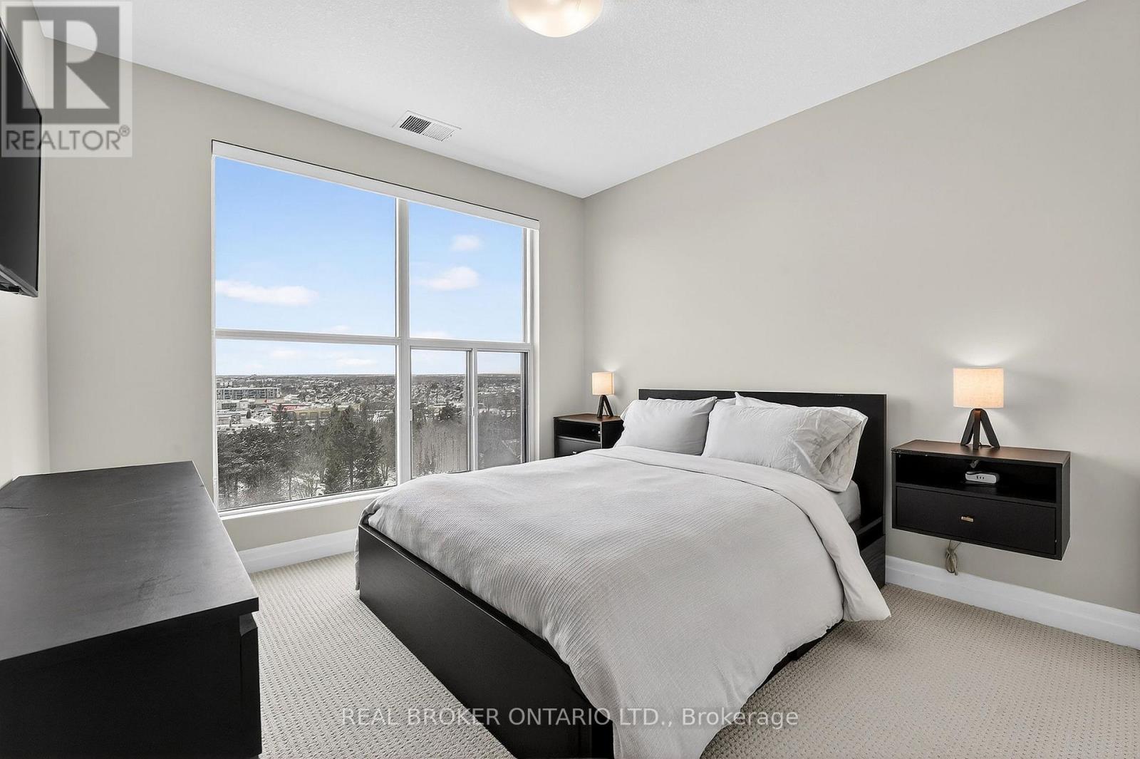 609 - 1878 Gordon Street, Guelph, Ontario  N1L 0P4 - Photo 19 - X12818576