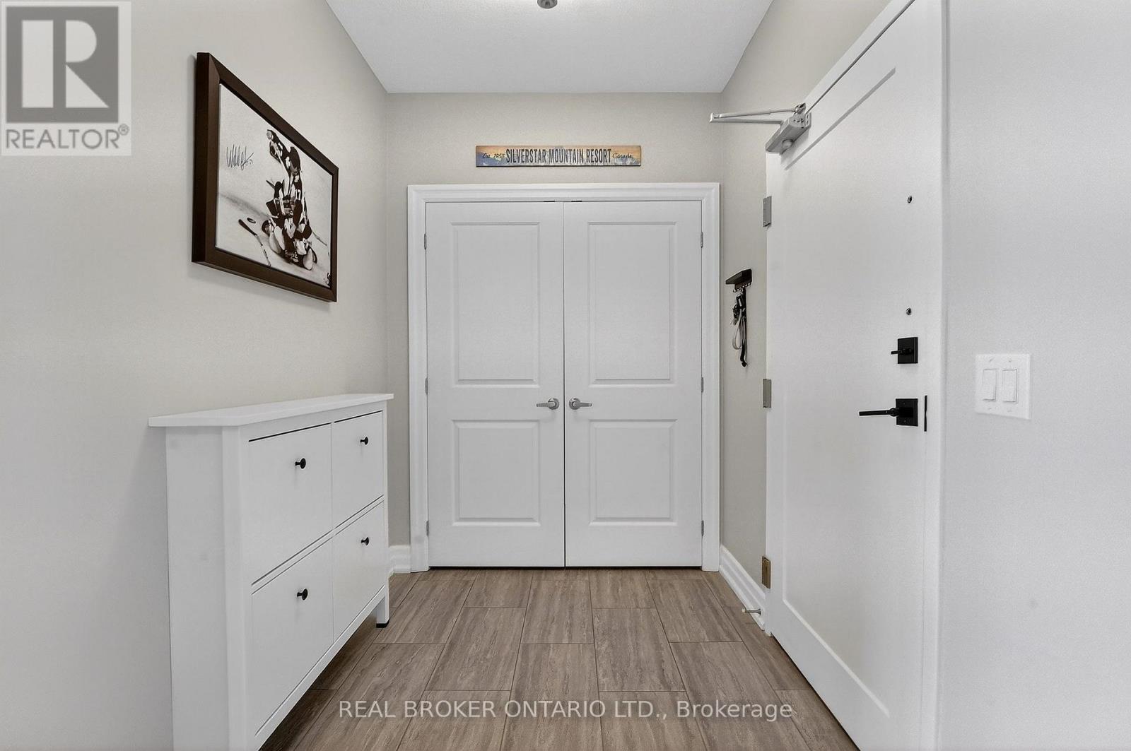 609 - 1878 Gordon Street, Guelph, Ontario  N1L 0P4 - Photo 24 - X12818576