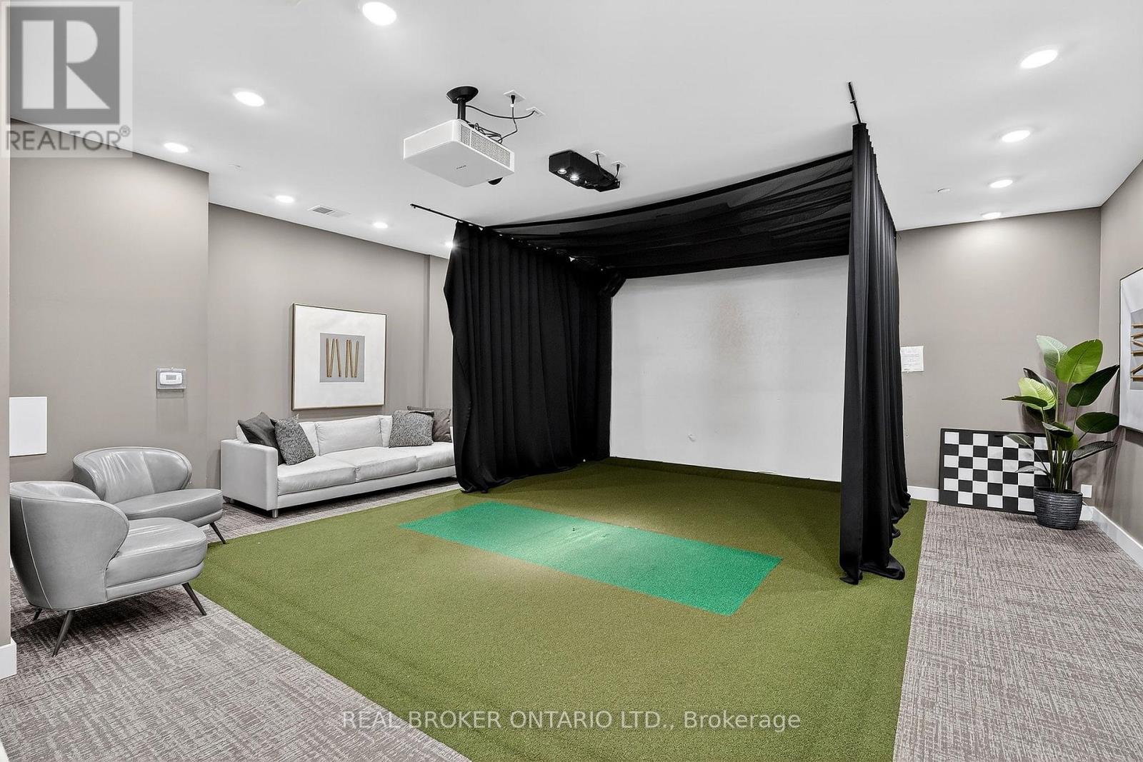 609 - 1878 Gordon Street, Guelph, Ontario  N1L 0P4 - Photo 25 - X12818576