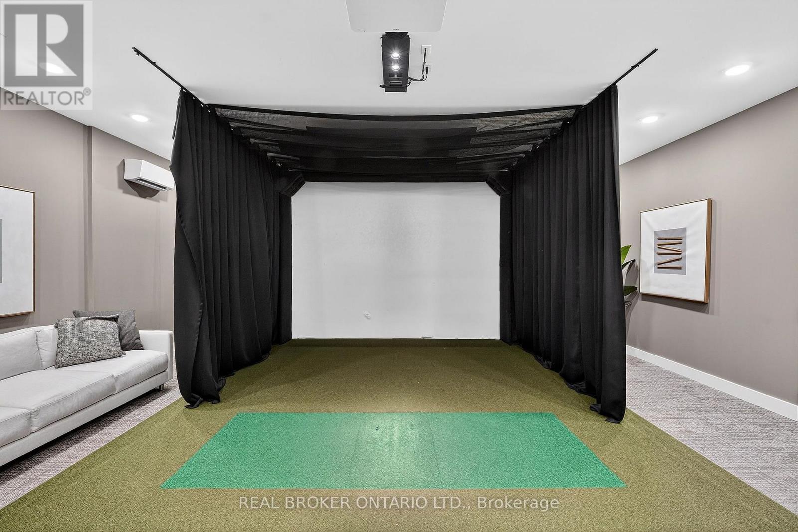 609 - 1878 Gordon Street, Guelph, Ontario  N1L 0P4 - Photo 26 - X12818576