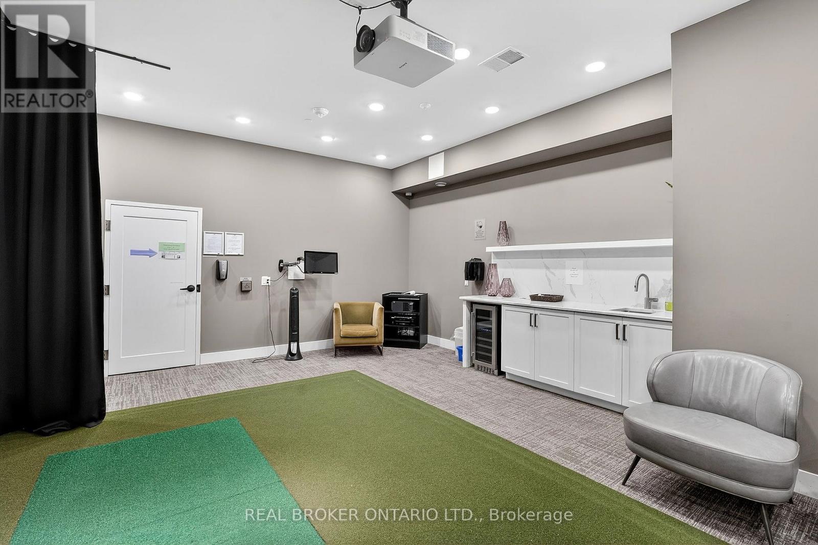 609 - 1878 Gordon Street, Guelph, Ontario  N1L 0P4 - Photo 27 - X12818576