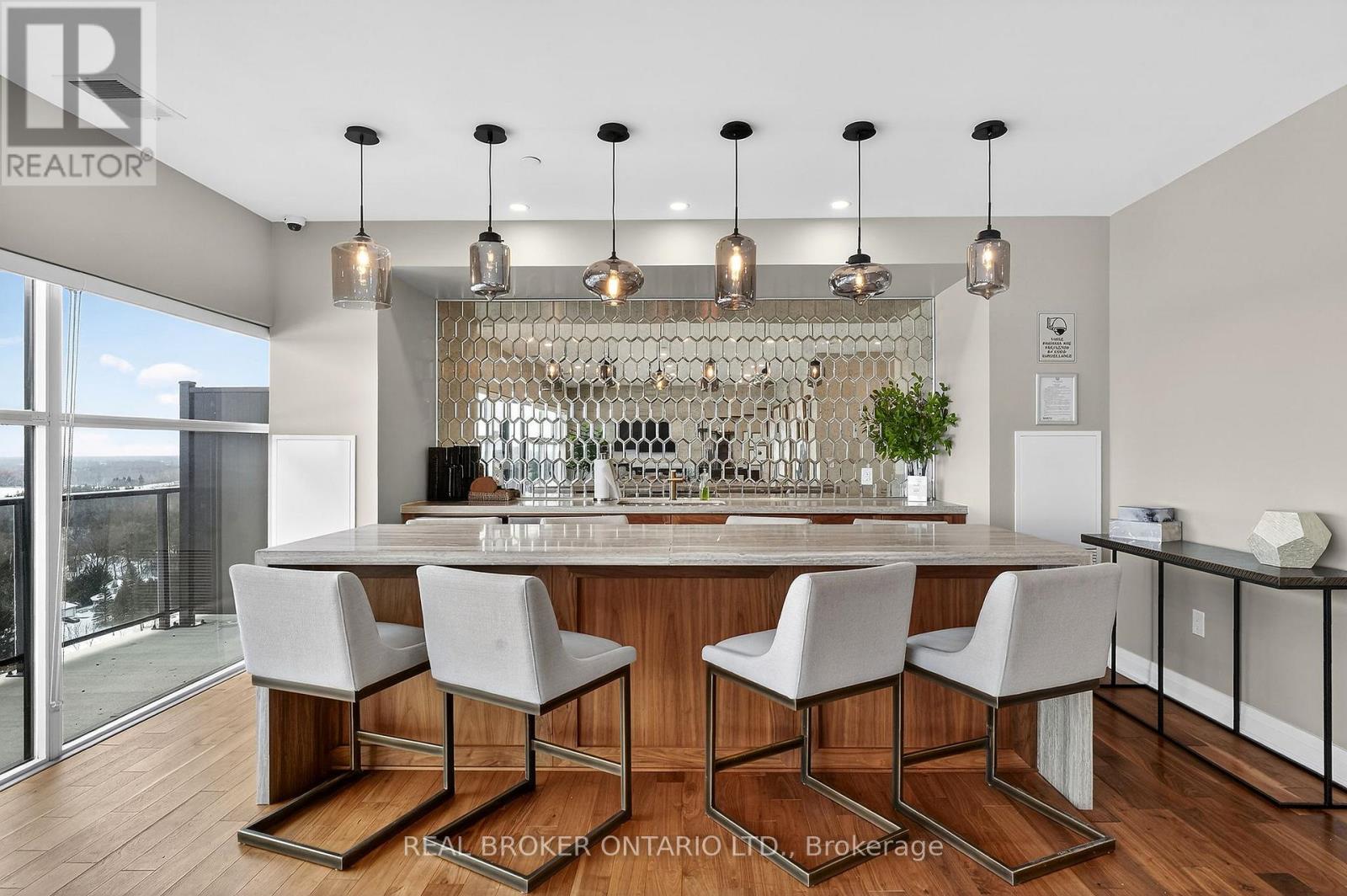 609 - 1878 Gordon Street, Guelph, Ontario  N1L 0P4 - Photo 30 - X12818576