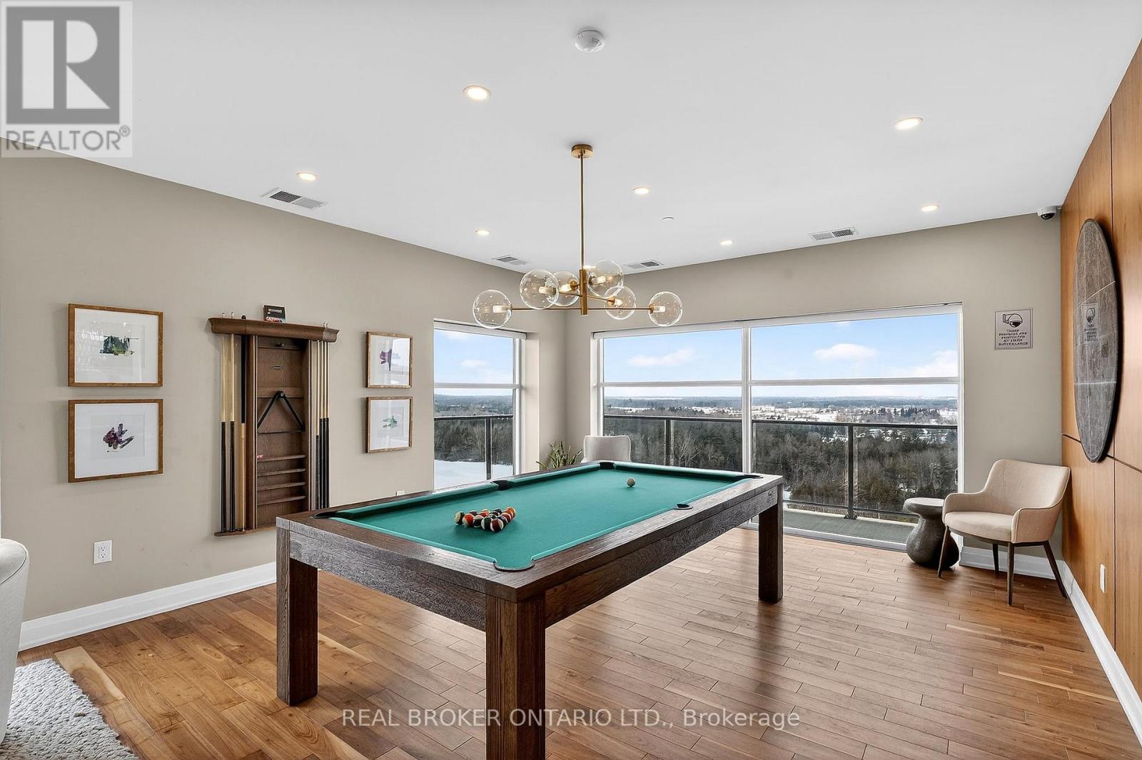 609 - 1878 Gordon Street, Guelph, Ontario  N1L 0P4 - Photo 32 - X12818576