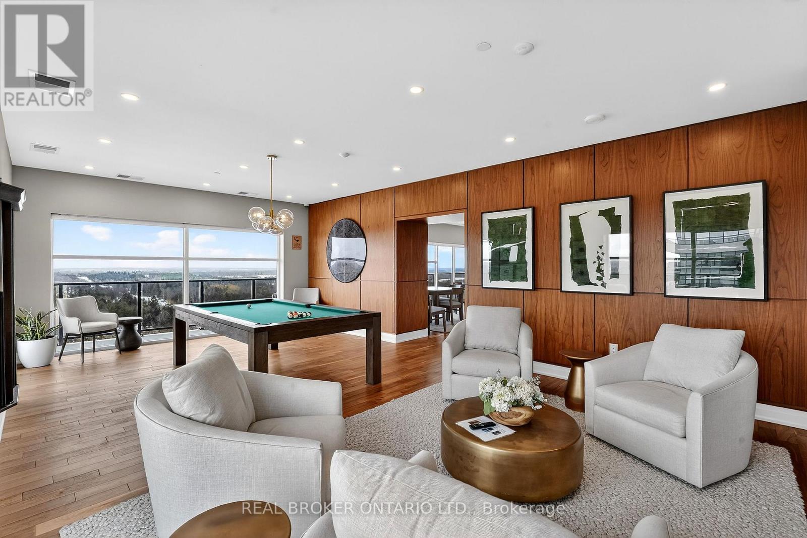 609 - 1878 Gordon Street, Guelph, Ontario  N1L 0P4 - Photo 33 - X12818576