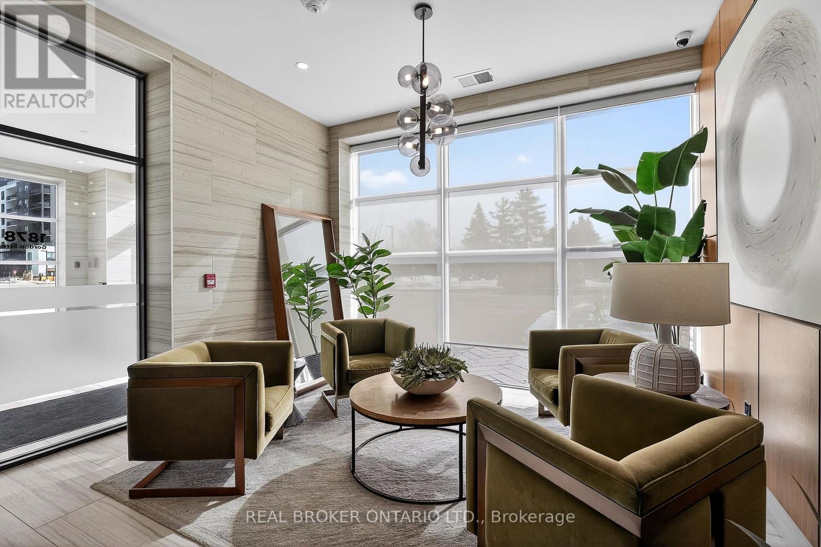 609 - 1878 Gordon Street, Guelph, Ontario  N1L 0P4 - Photo 36 - X12818576