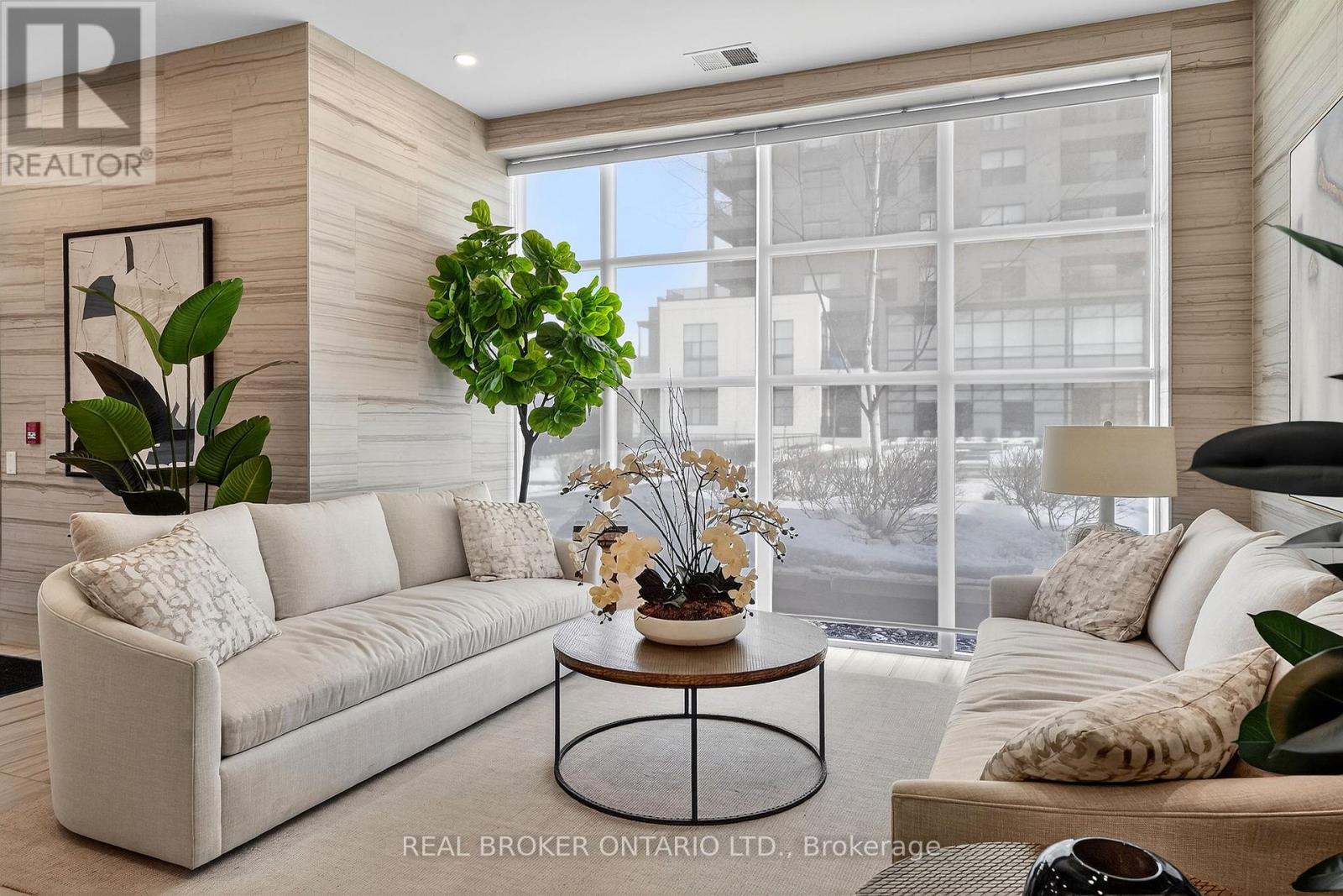 609 - 1878 Gordon Street, Guelph, Ontario  N1L 0P4 - Photo 37 - X12818576