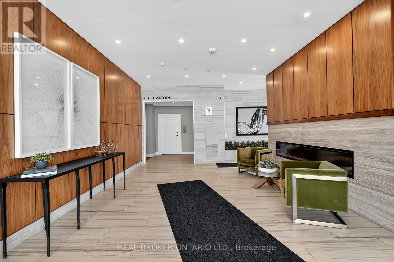 609 - 1878 Gordon Street, Guelph, Ontario  N1L 0P4 - Photo 38 - X12818576