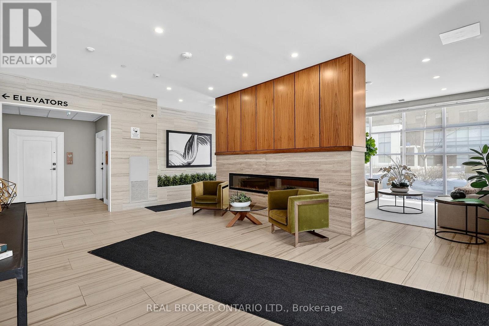 609 - 1878 Gordon Street, Guelph, Ontario  N1L 0P4 - Photo 39 - X12818576