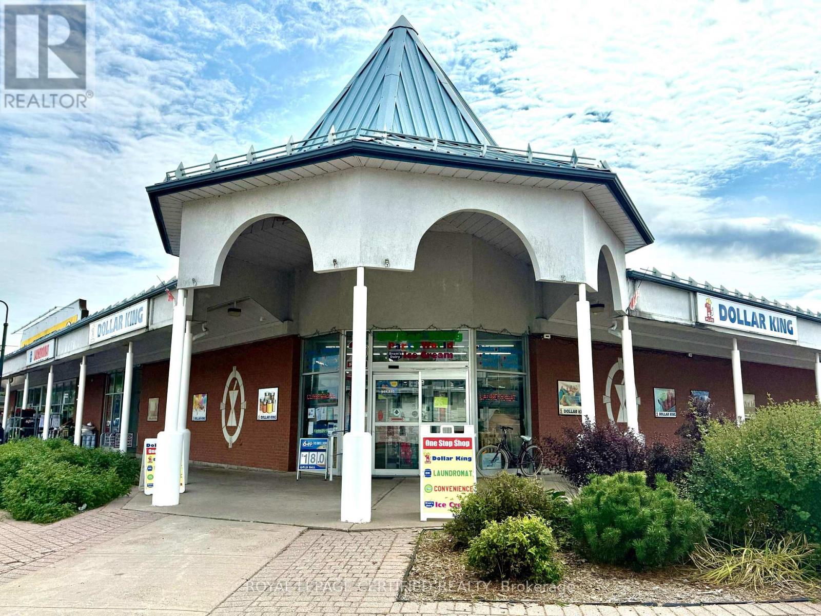 48 RIDGE ROAD, Deep River, Ontario