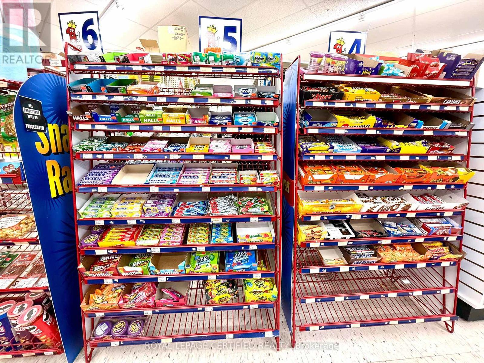 48 Ridge Road, Deep River, Ontario  K0J 1P0 - Photo 11 - X12818590