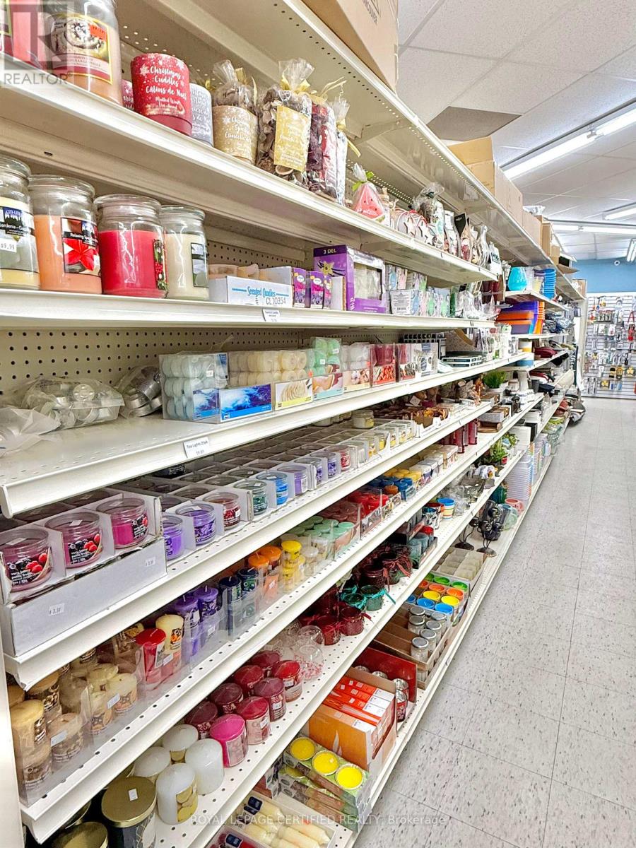 48 Ridge Road, Deep River, Ontario  K0J 1P0 - Photo 14 - X12818590