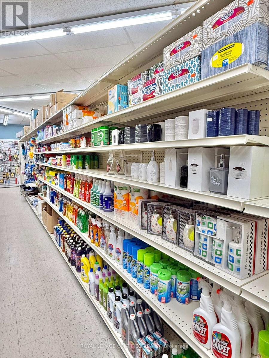 48 Ridge Road, Deep River, Ontario  K0J 1P0 - Photo 15 - X12818590