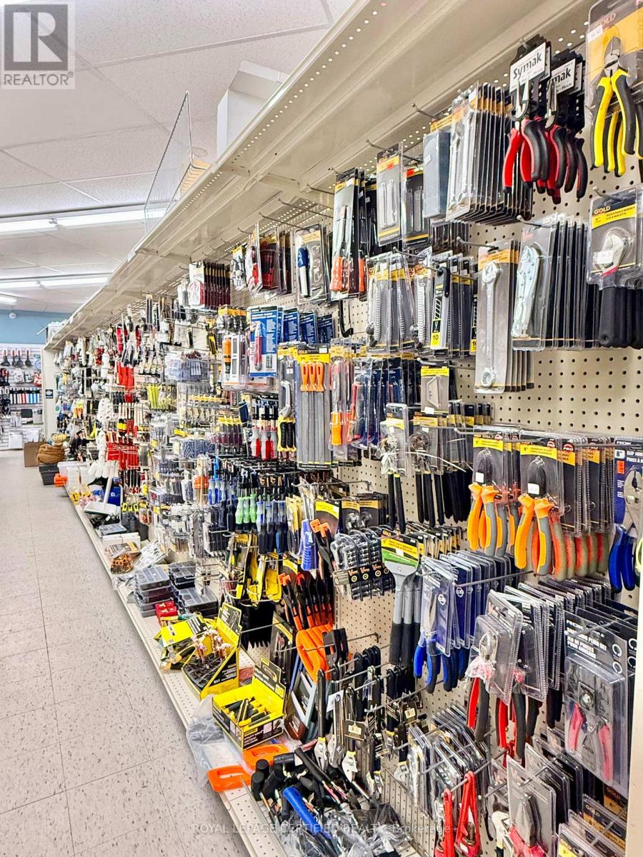 48 Ridge Road, Deep River, Ontario  K0J 1P0 - Photo 16 - X12818590