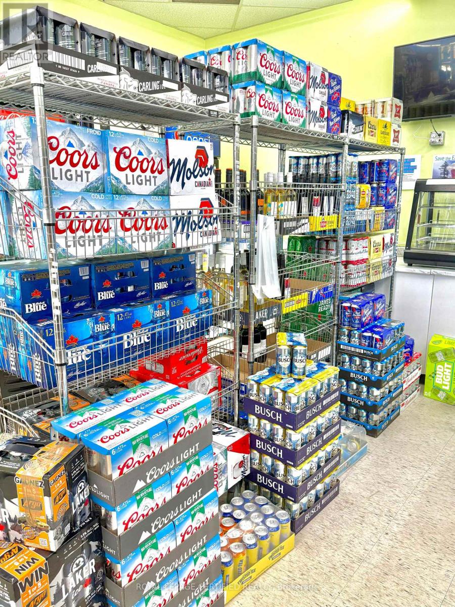 48 Ridge Road, Deep River, Ontario  K0J 1P0 - Photo 19 - X12818590