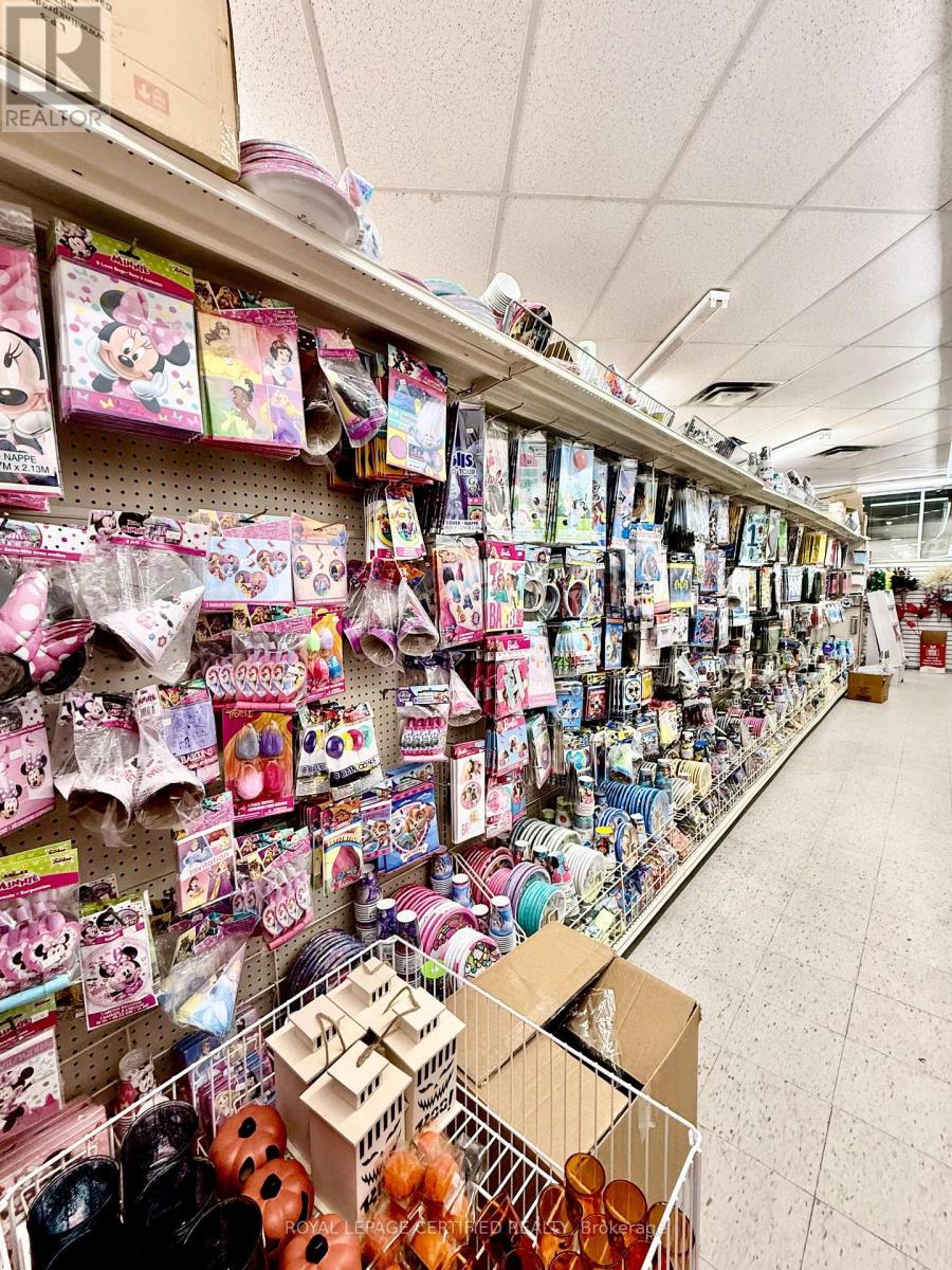 48 Ridge Road, Deep River, Ontario  K0J 1P0 - Photo 20 - X12818590