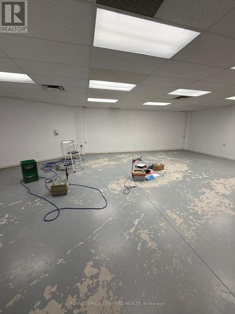 48 Ridge Road, Deep River, Ontario  K0J 1P0 - Photo 29 - X12818590