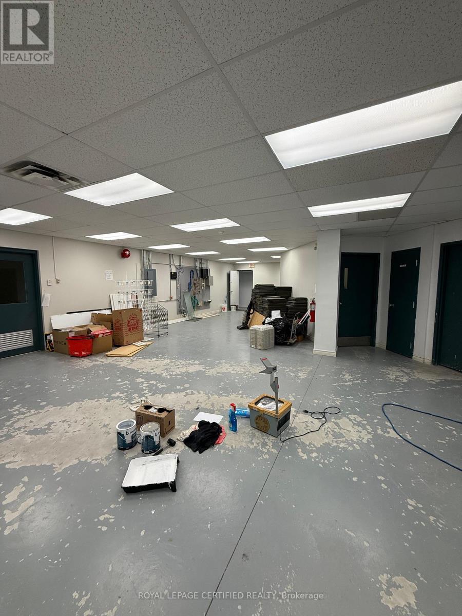 48 Ridge Road, Deep River, Ontario  K0J 1P0 - Photo 30 - X12818590