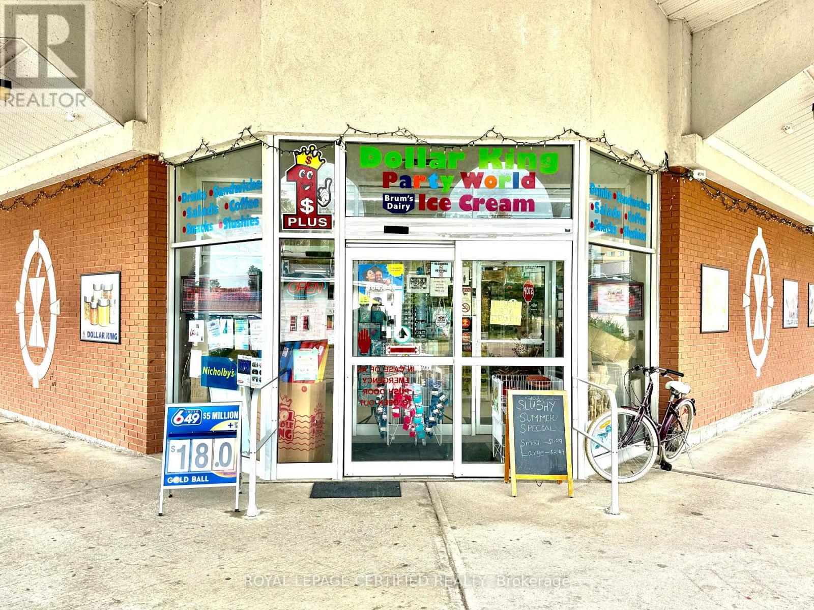 48 Ridge Road, Deep River, Ontario  K0J 1P0 - Photo 4 - X12818590