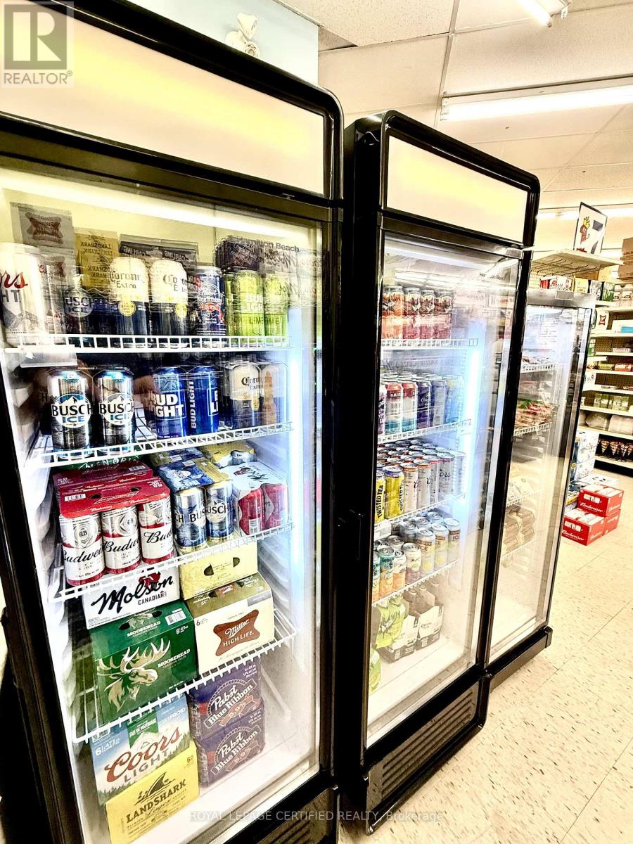 48 Ridge Road, Deep River, Ontario  K0J 1P0 - Photo 9 - X12818590