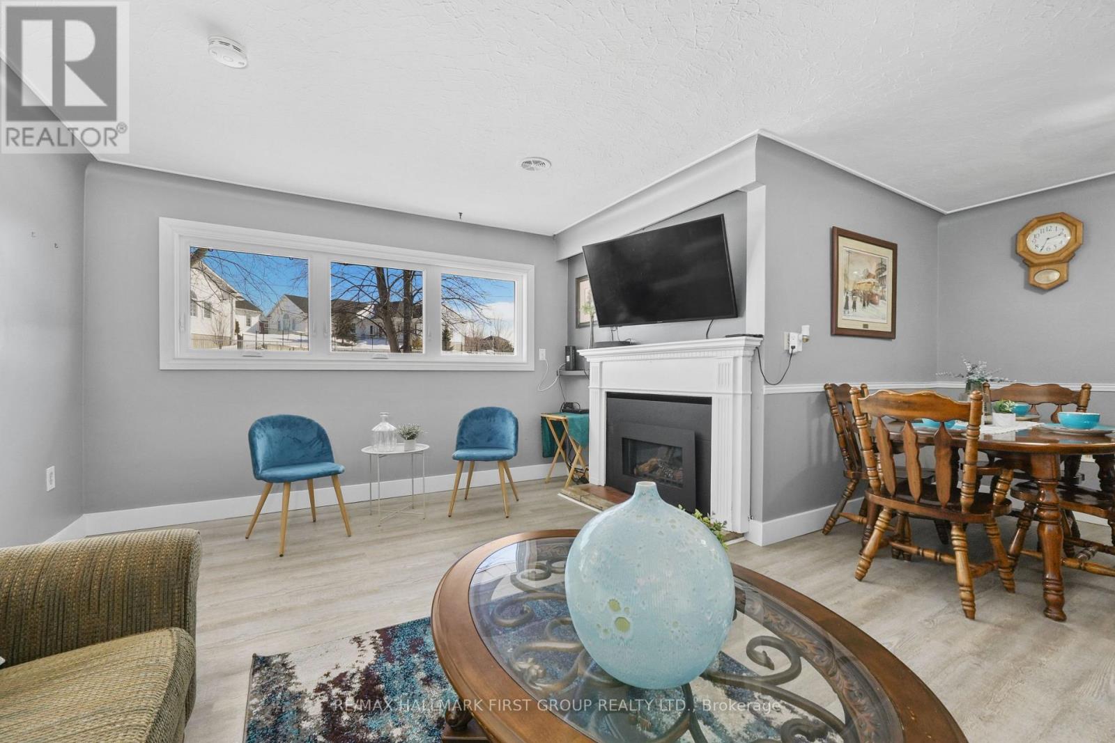 290 Densmore Road, Cobourg, Ontario  K9A 0X8 - Photo 10 - X12818616