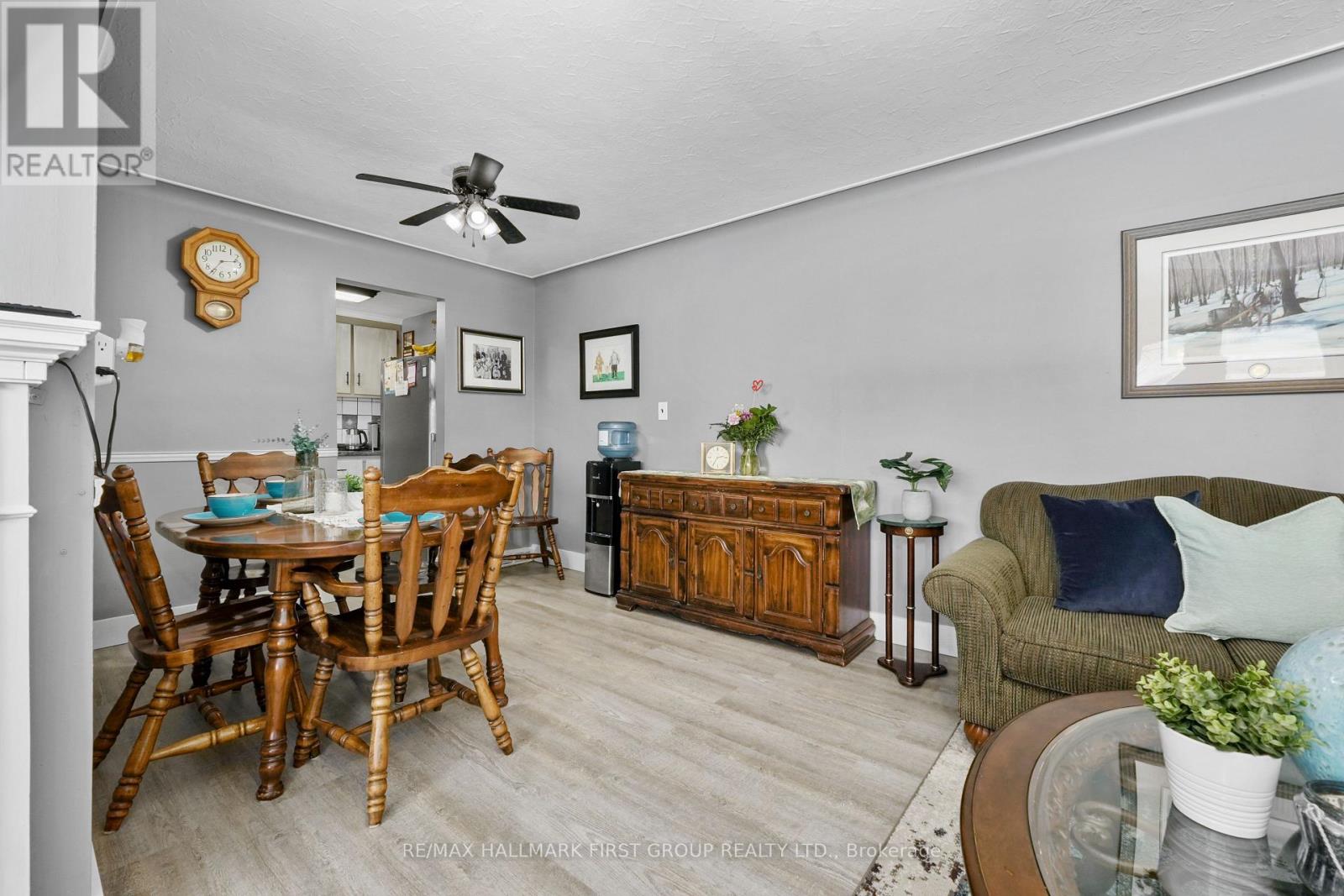 290 Densmore Road, Cobourg, Ontario  K9A 0X8 - Photo 11 - X12818616