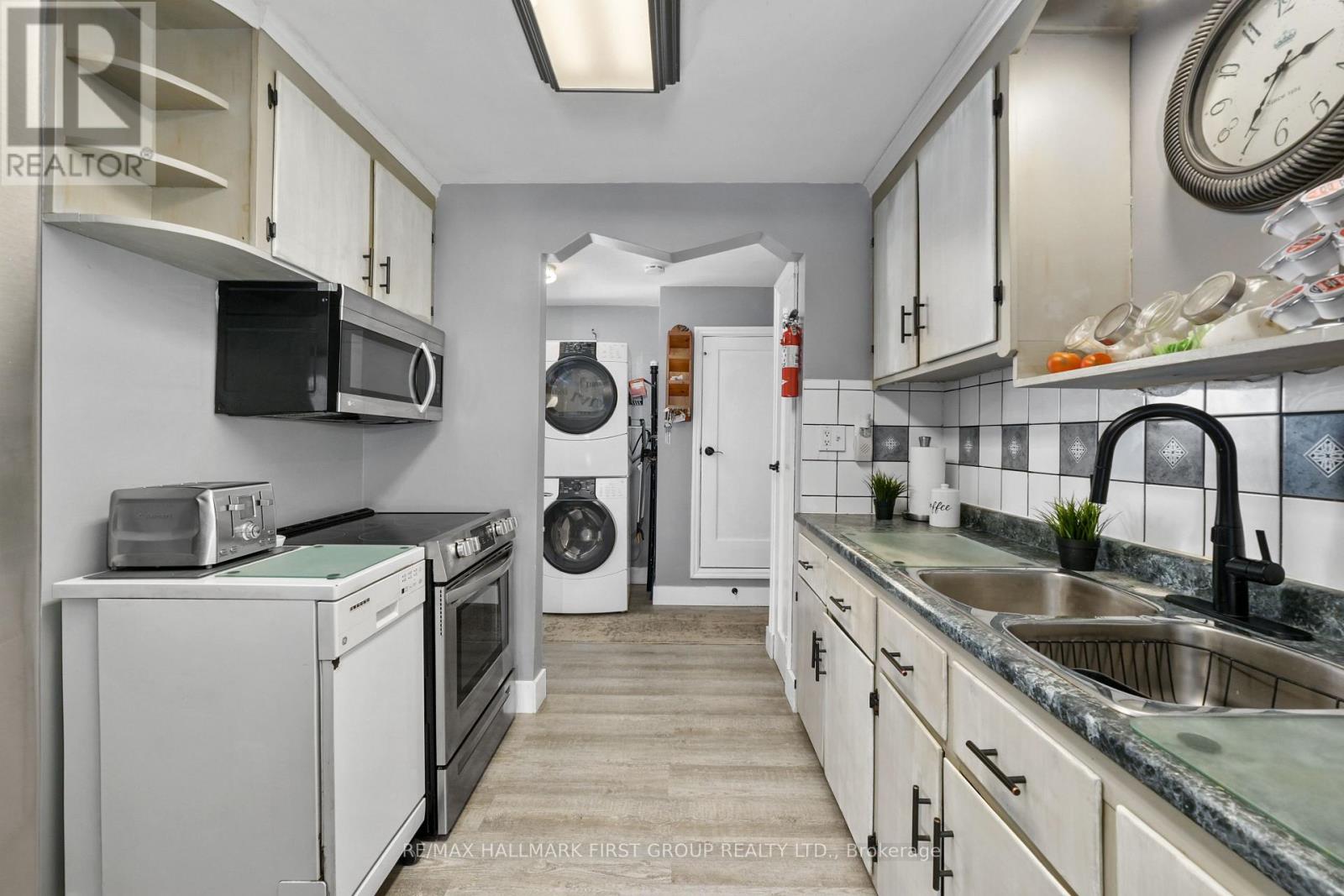 290 Densmore Road, Cobourg, Ontario  K9A 0X8 - Photo 13 - X12818616