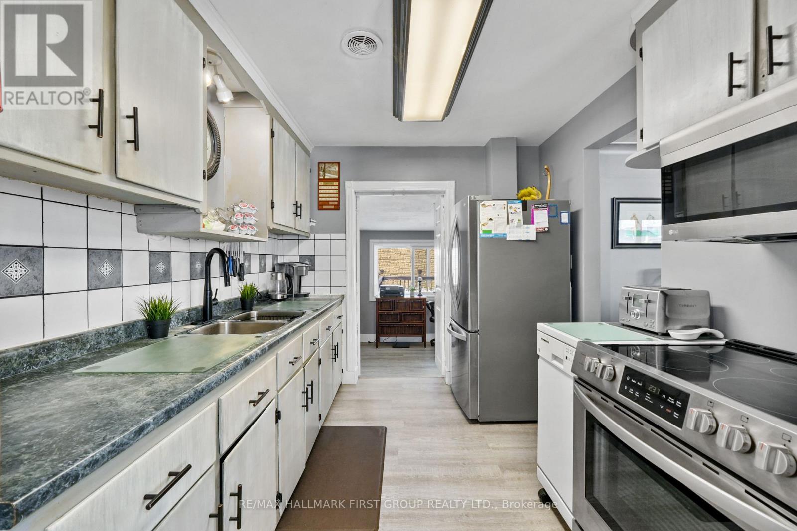 290 Densmore Road, Cobourg, Ontario  K9A 0X8 - Photo 14 - X12818616