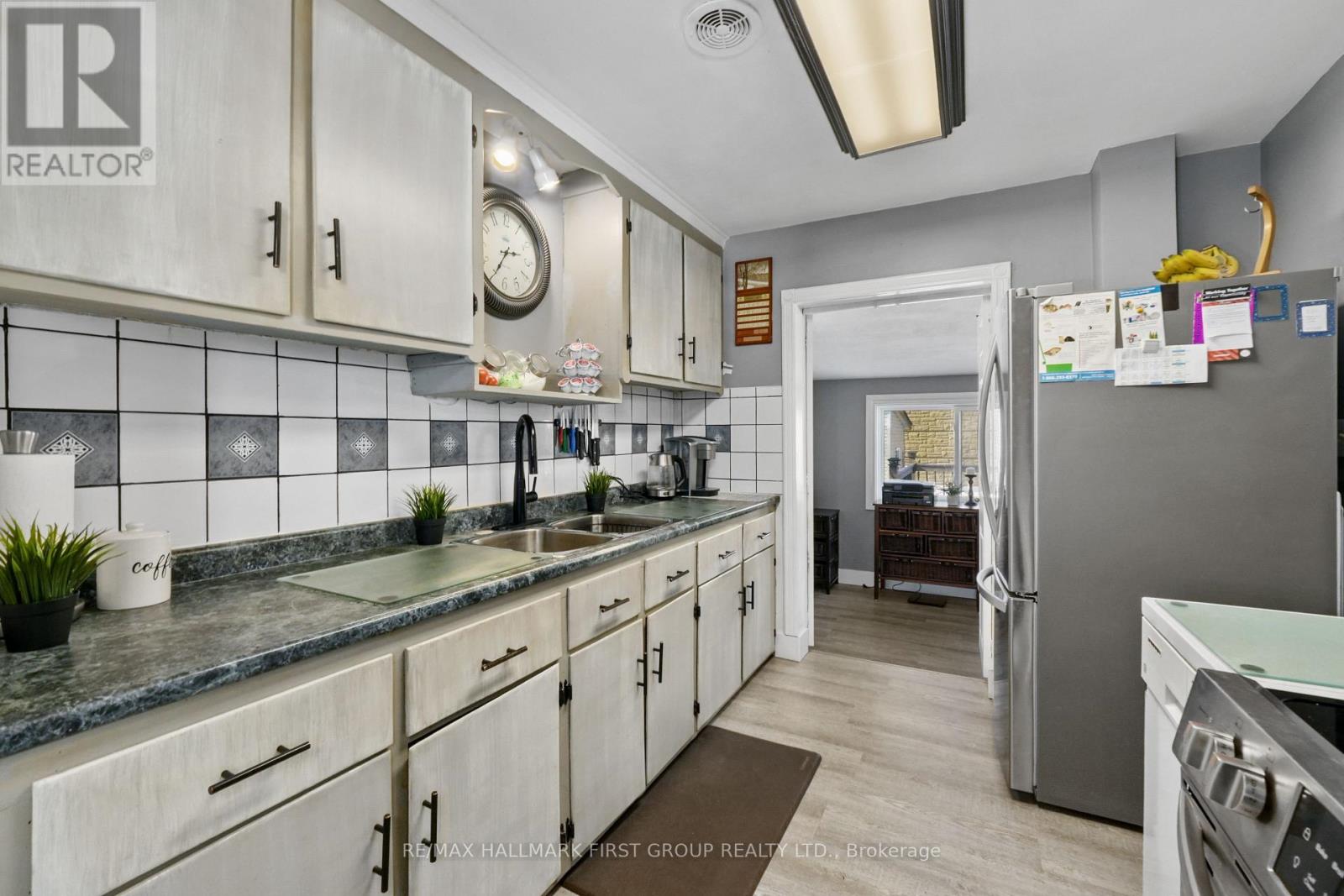 290 Densmore Road, Cobourg, Ontario  K9A 0X8 - Photo 15 - X12818616