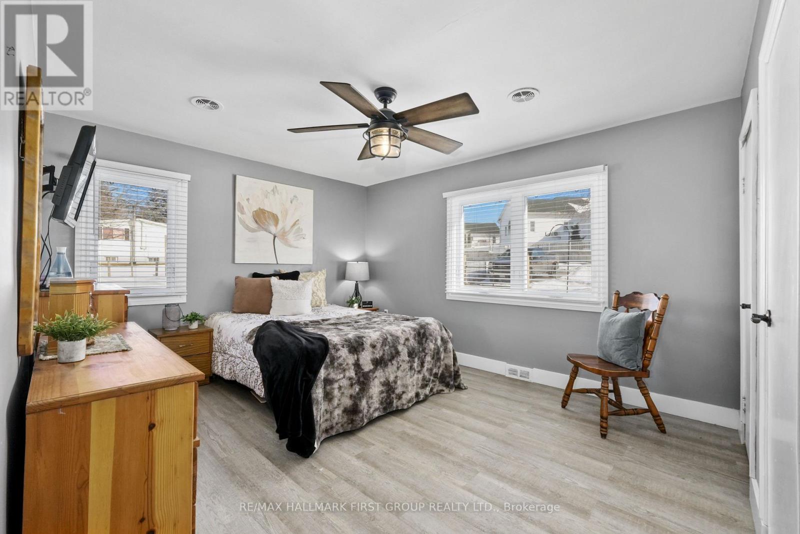 290 Densmore Road, Cobourg, Ontario  K9A 0X8 - Photo 16 - X12818616