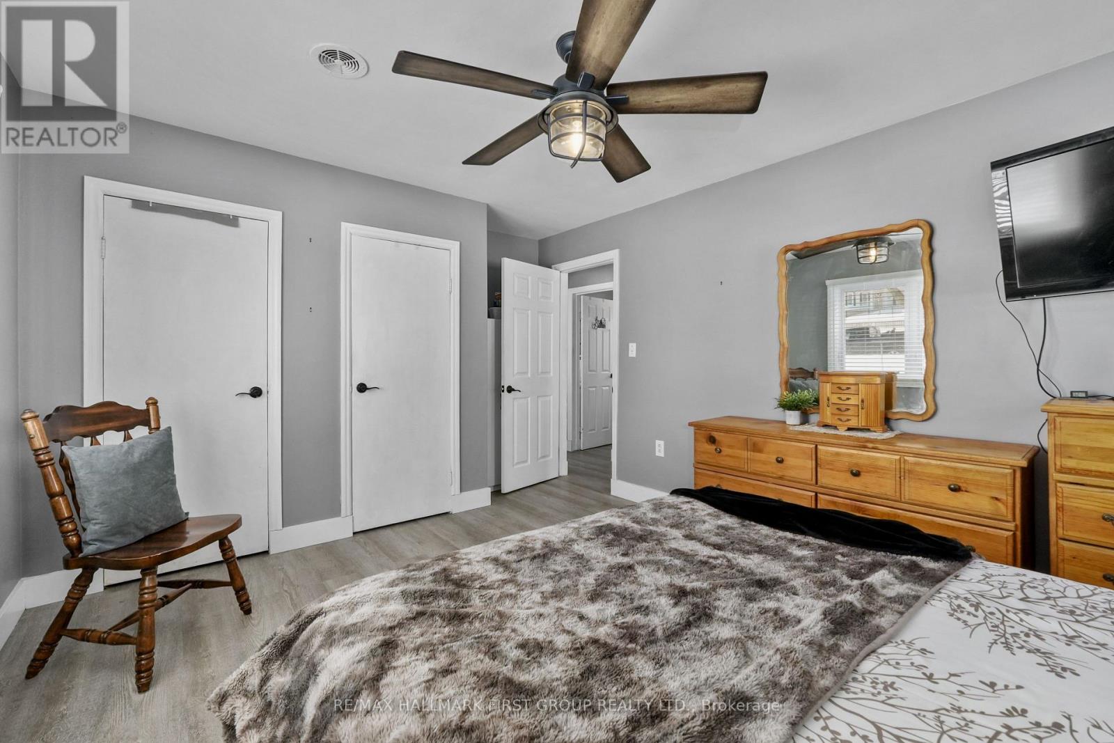 290 Densmore Road, Cobourg, Ontario  K9A 0X8 - Photo 17 - X12818616