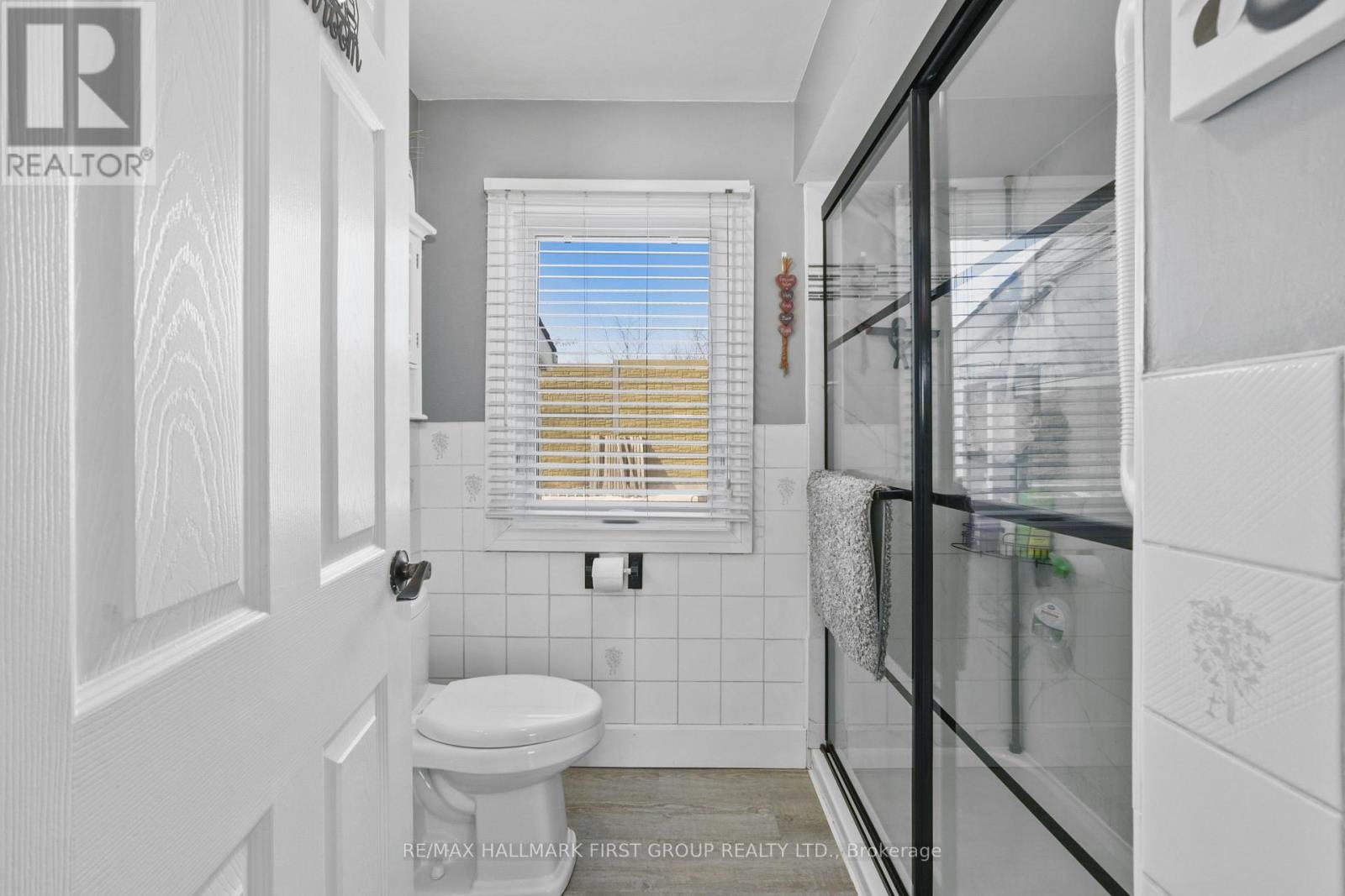 290 Densmore Road, Cobourg, Ontario  K9A 0X8 - Photo 18 - X12818616