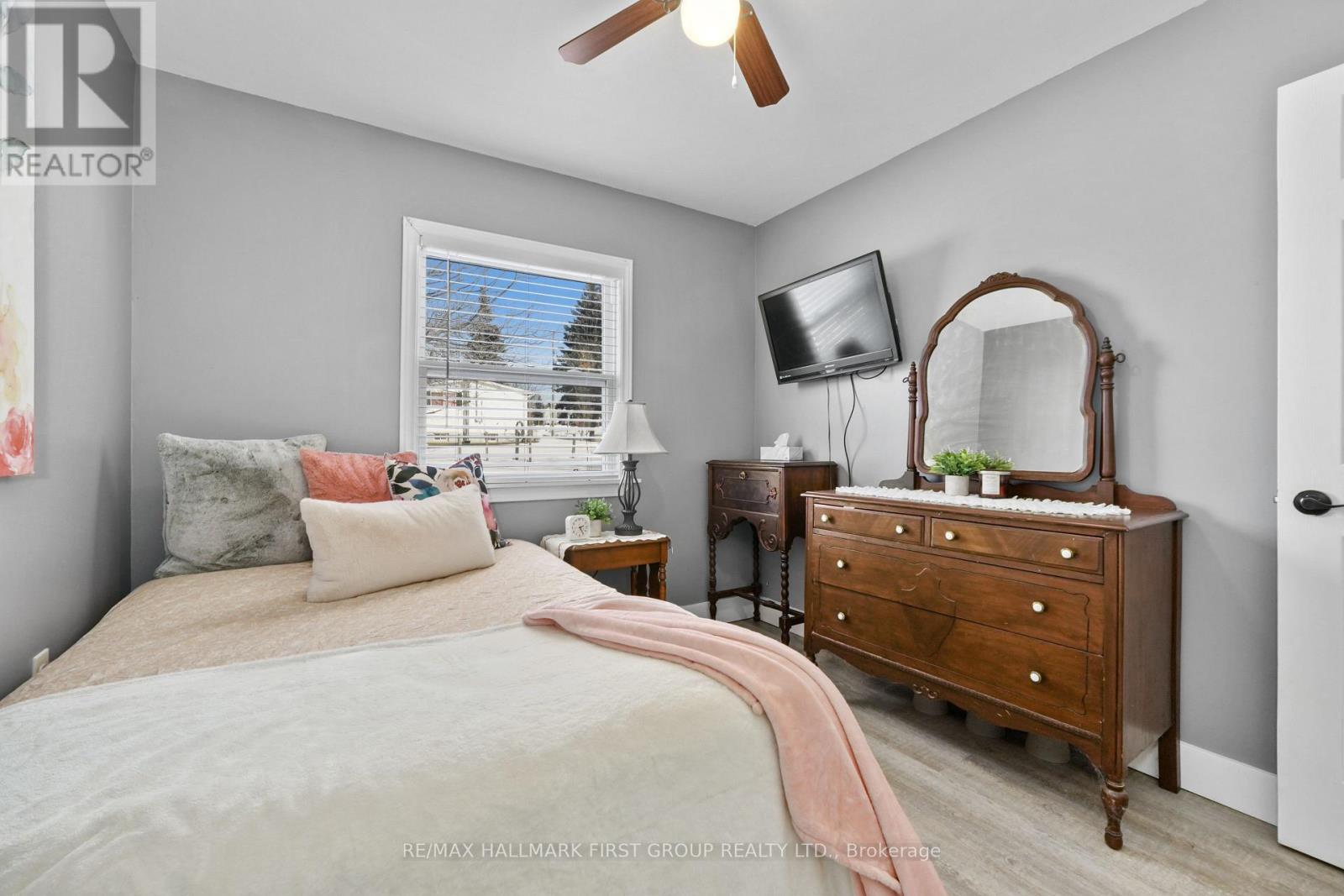 290 Densmore Road, Cobourg, Ontario  K9A 0X8 - Photo 19 - X12818616