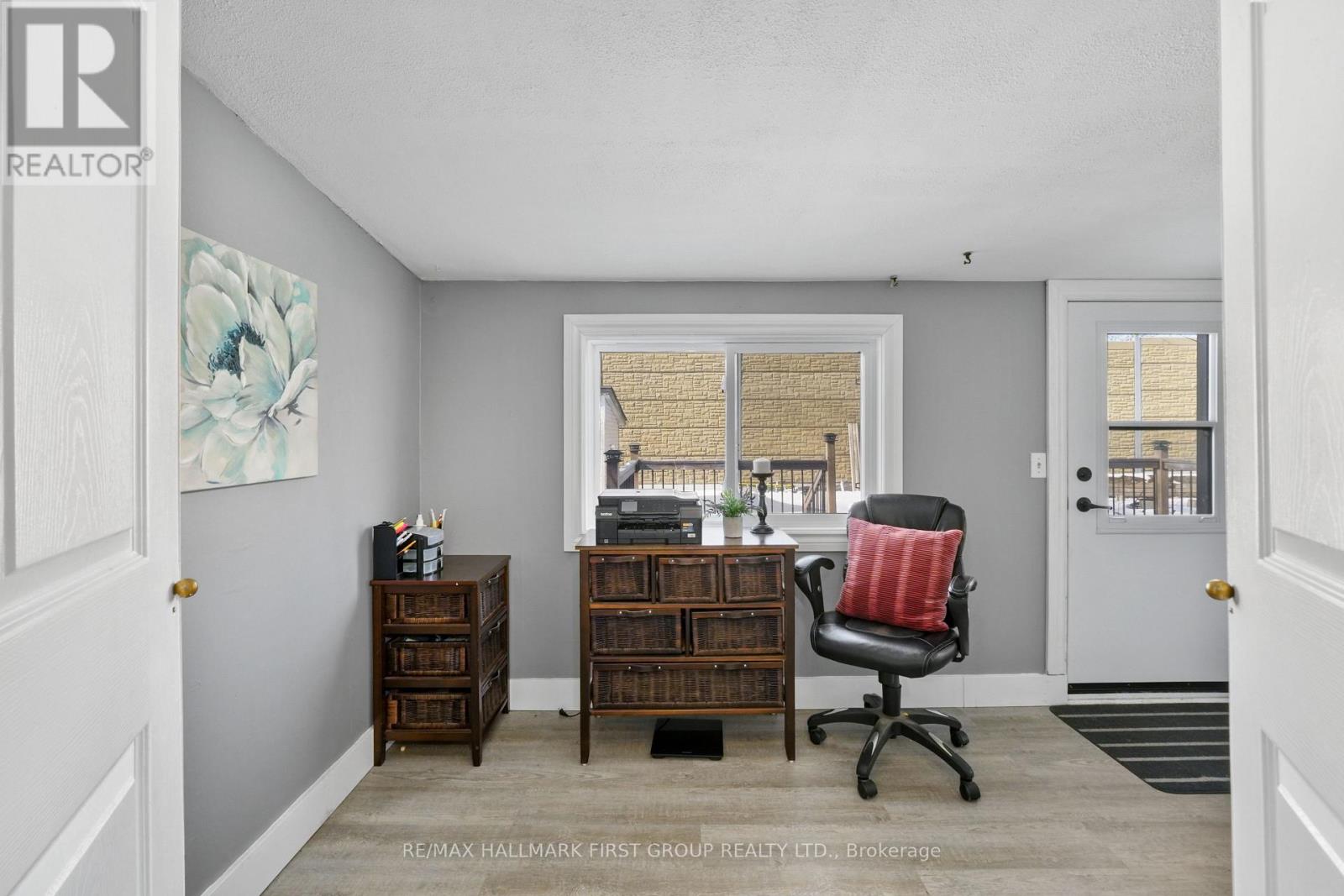 290 Densmore Road, Cobourg, Ontario  K9A 0X8 - Photo 21 - X12818616