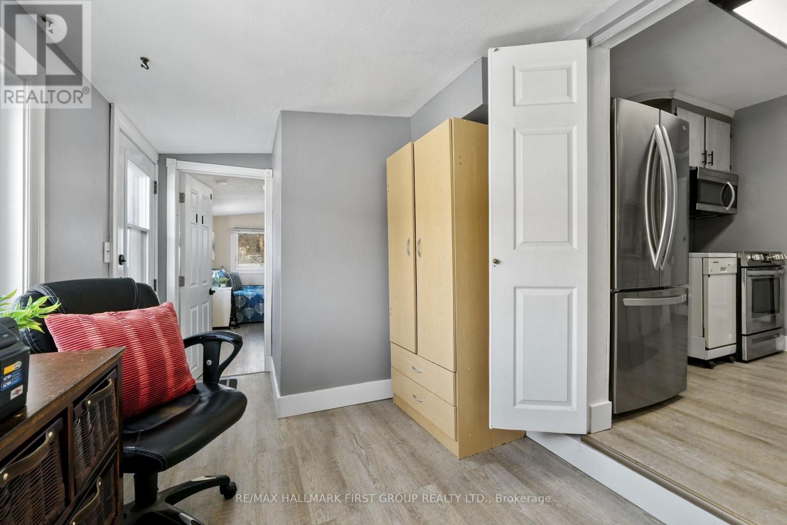 290 Densmore Road, Cobourg, Ontario  K9A 0X8 - Photo 22 - X12818616