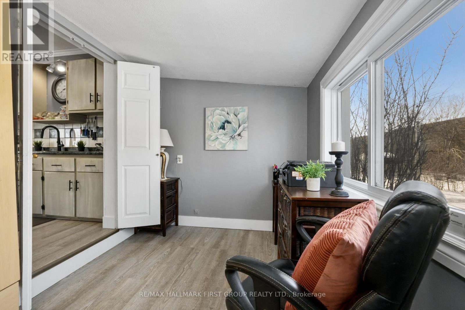 290 Densmore Road, Cobourg, Ontario  K9A 0X8 - Photo 23 - X12818616