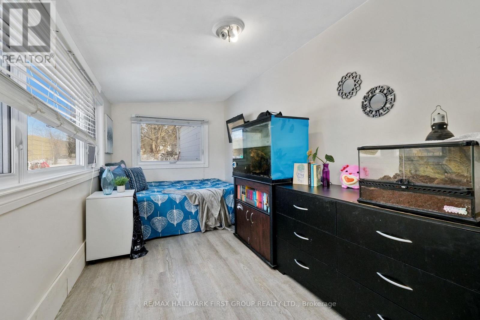 290 Densmore Road, Cobourg, Ontario  K9A 0X8 - Photo 24 - X12818616